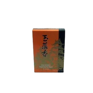 Incenso Japones 200g