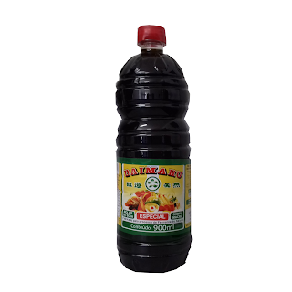 Shoyu Daimaru 900 ml