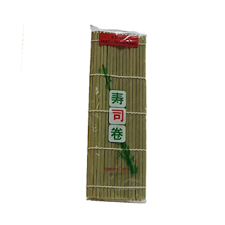 Sudare 24 CM L Seki