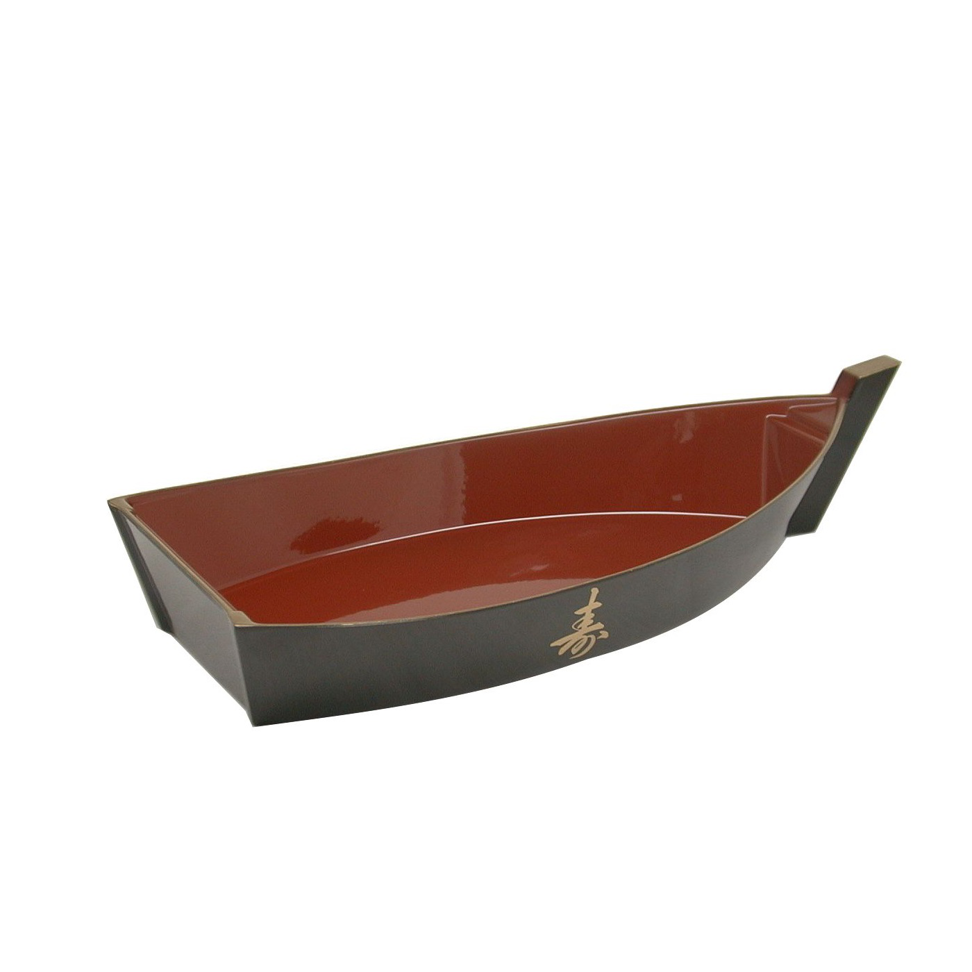 Barquinho