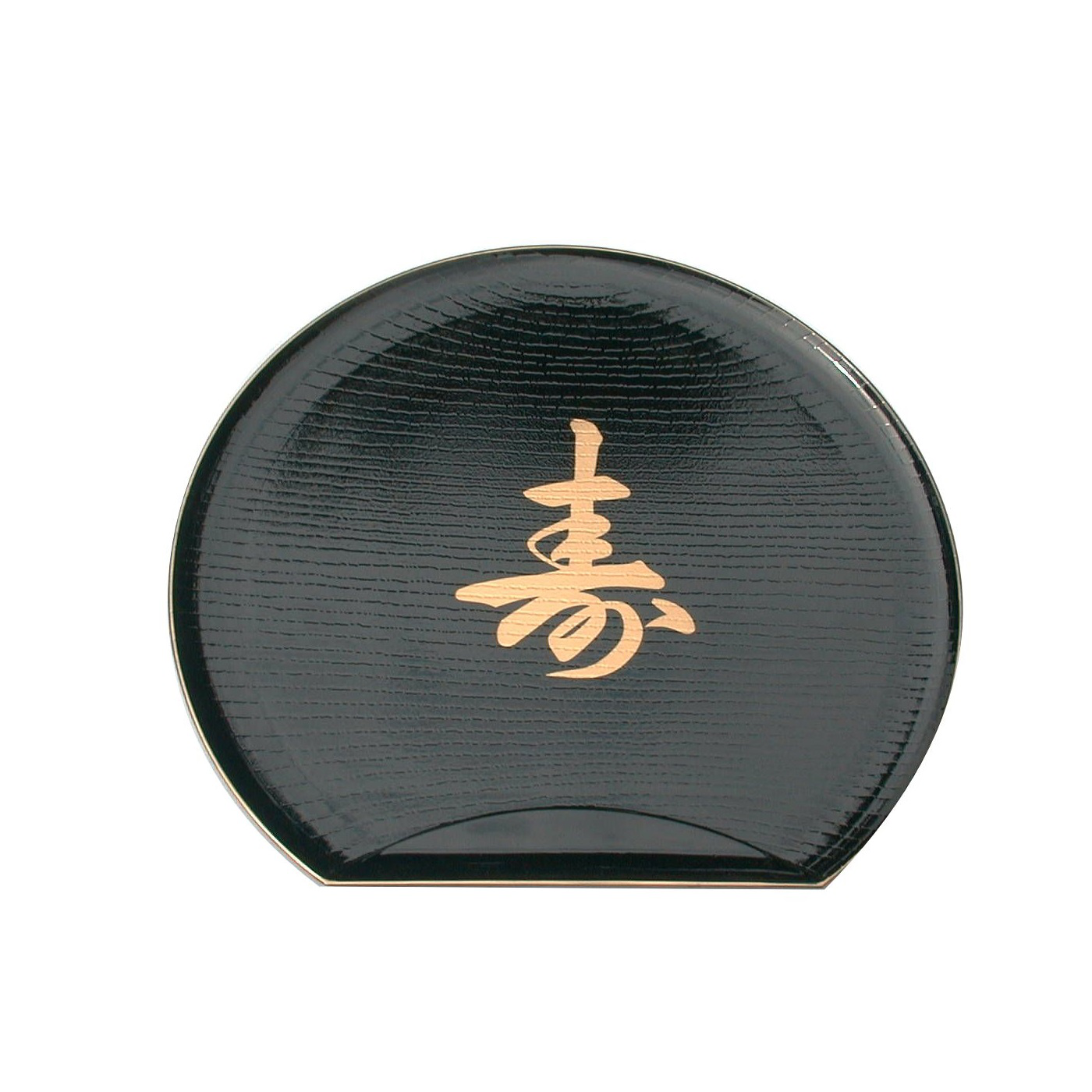 Sashimi Zara (ref 702)